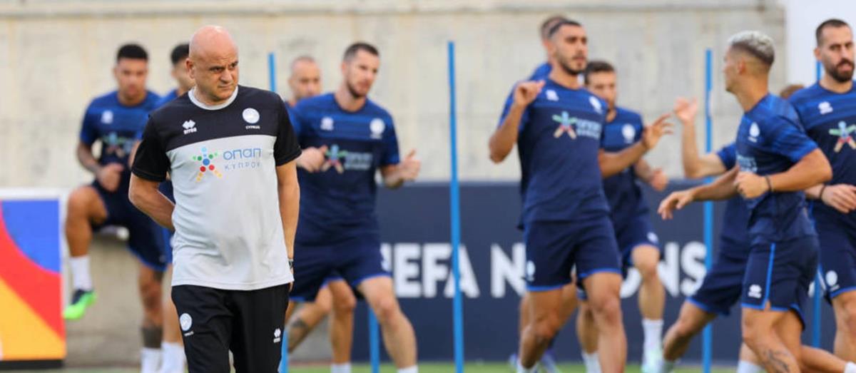 4332033872449108 SAK 9263-1068x723