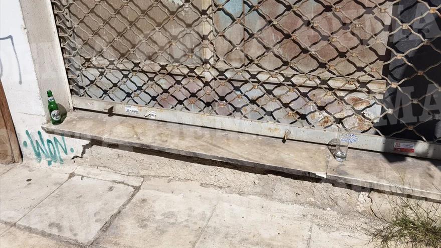 4332604219997722 image