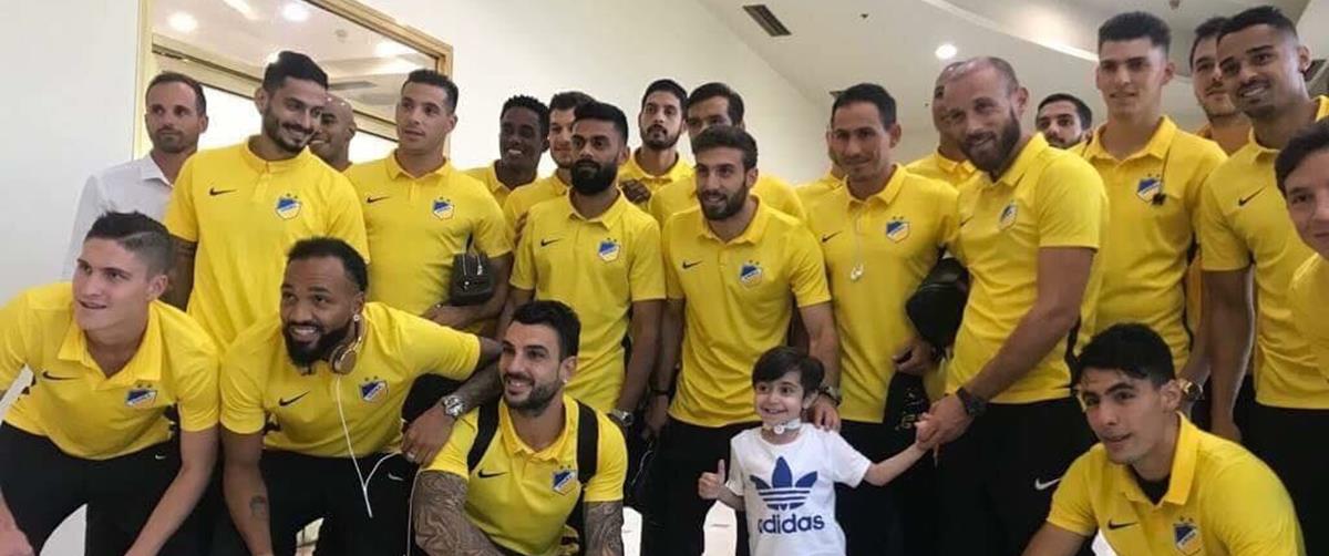 4334175817668463 Fdj-oM8X0AAmDQp (1)