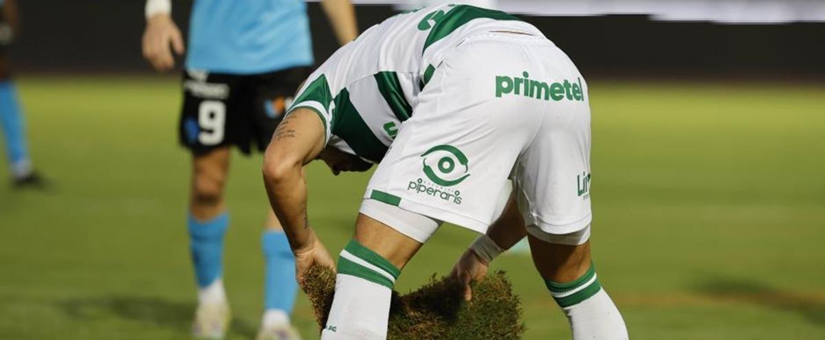 4334352172847402 mar9223-2