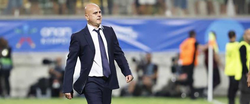 4335446735451952 image