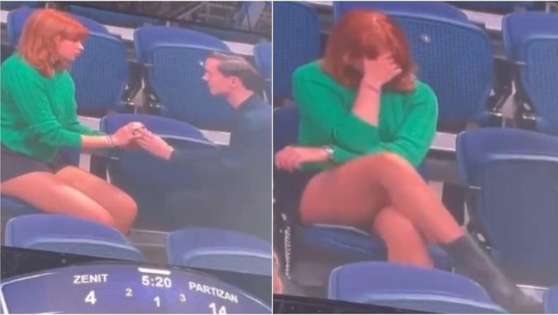 4336123696167417 image