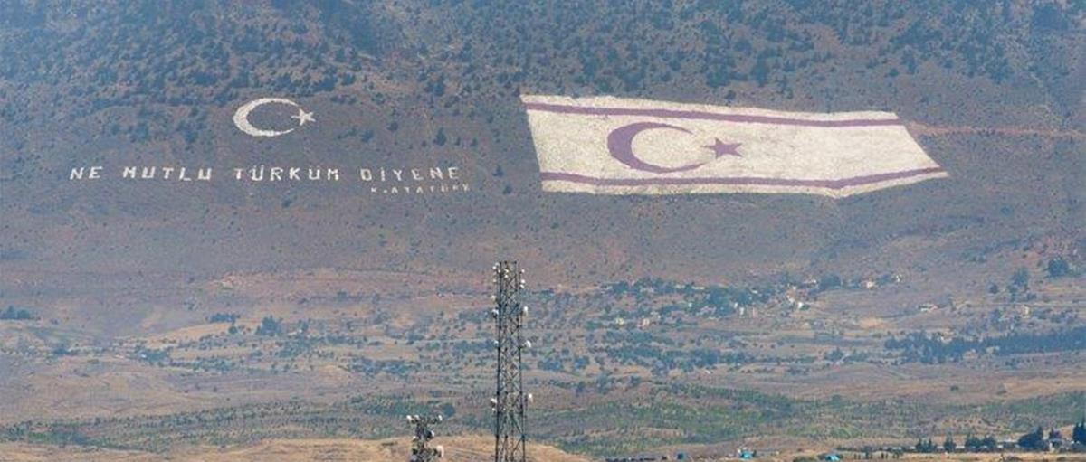 4336296425314076 511