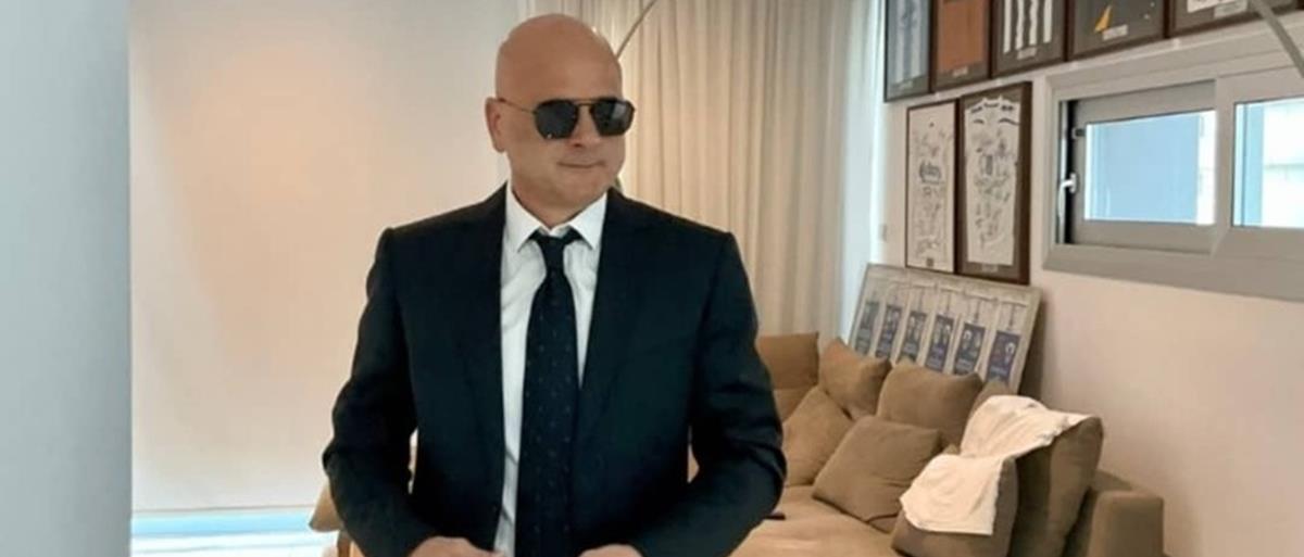 4336372704677572 0106173c-0cfd-4958-a394-0fbe21a8d902 305605017 494103312072813 7383958630900120292 n 800x501