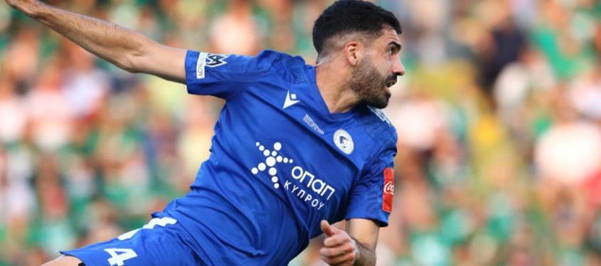 4337555060633828 cache 846x3000 Analog medium 560800 318904 2762022