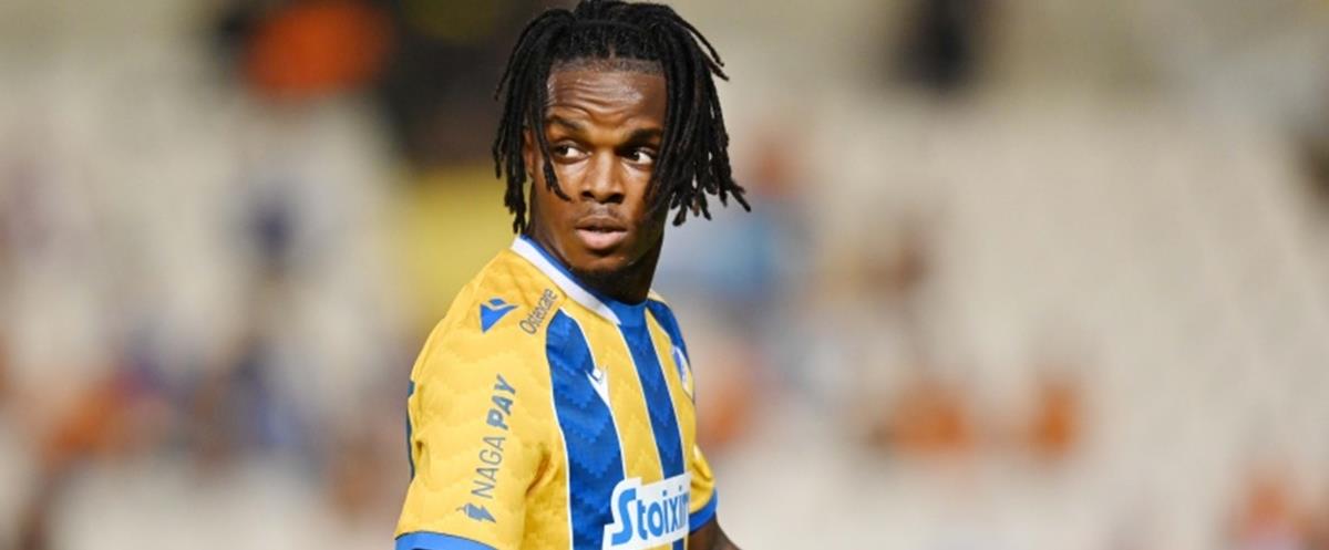 4337648519683728 54c13e25-7b05-4855-85ef-7baa44b3adfb moreirarafaelapoel