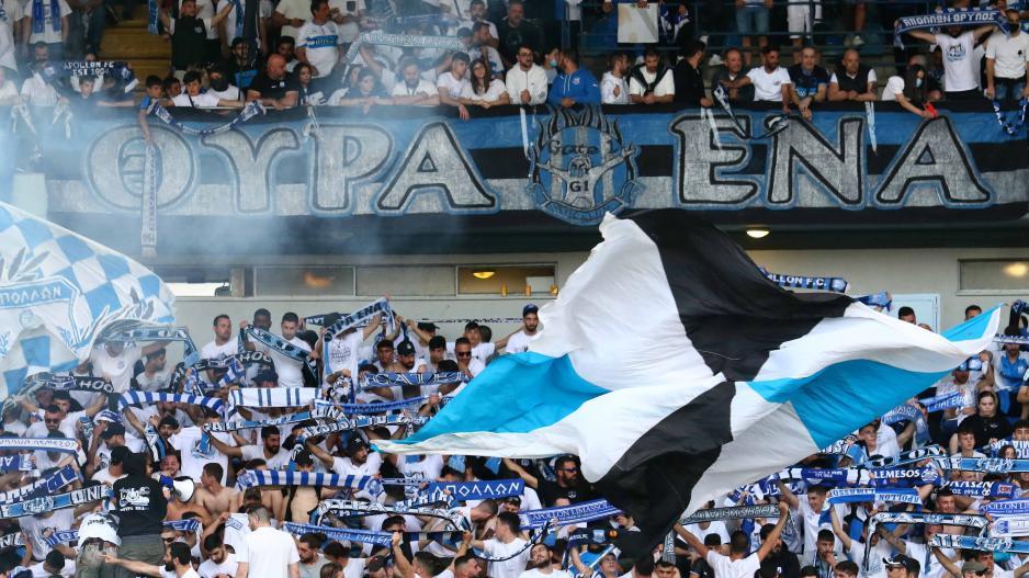 4337955304989537 image