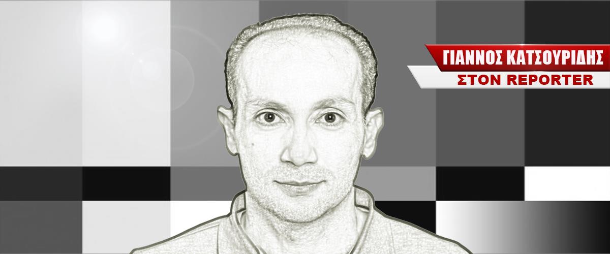 4338533755603467 307584636 484576033578976 6992728801459284792 n