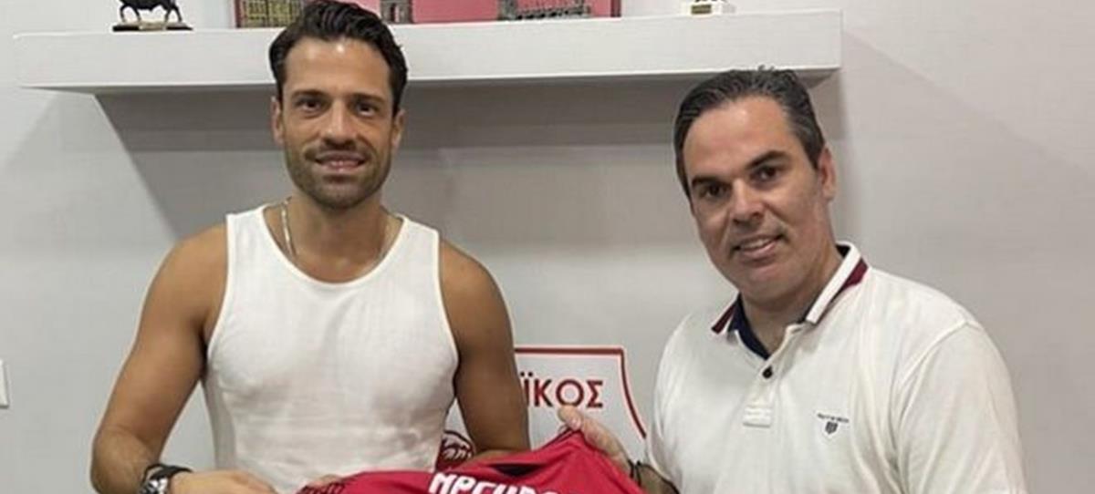 4339498906168182 argyros