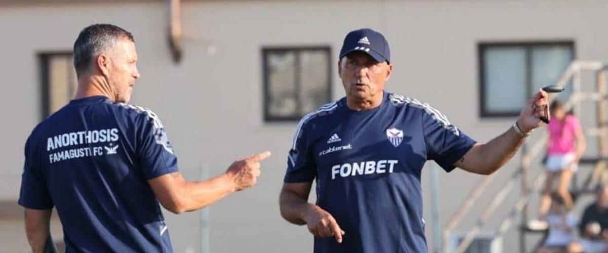 4340516502846738 milanic