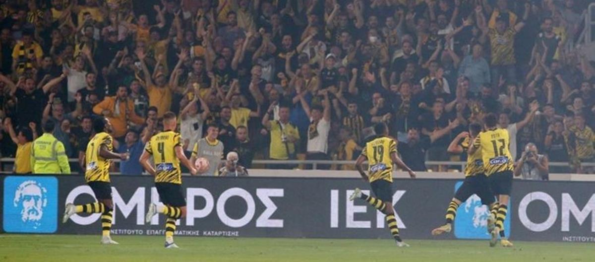 4340999712624451 aekionikos 221603