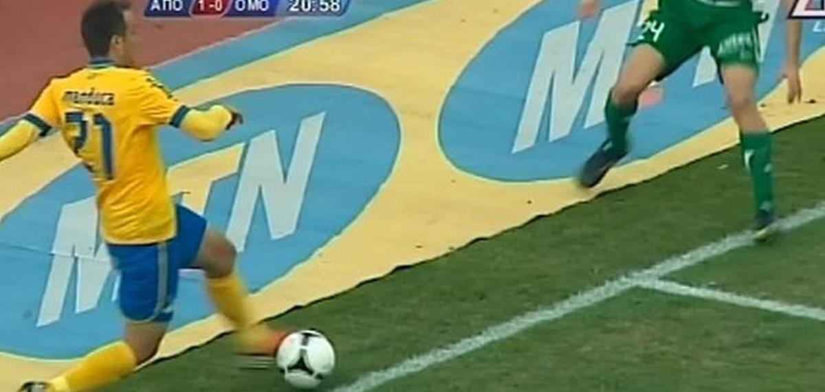 4341138017262887 cache 980x637 Crop medium 532199 74194 22 10 04 103414