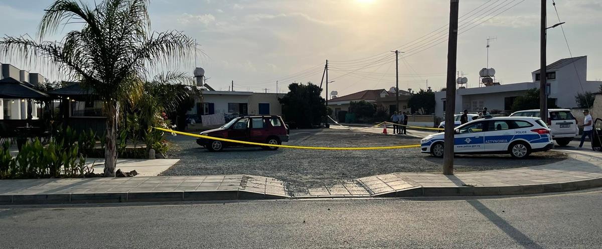 4341900539044779 309255304 1136348517292957 6938462451720452144 n