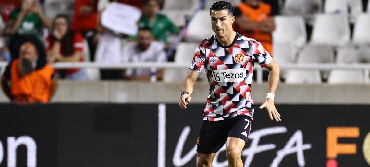 4343175449007494 KOS 1870