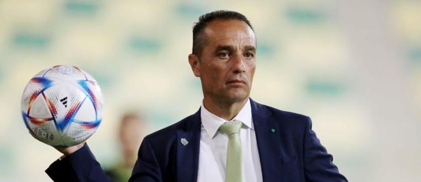 4343212849455746 cache 846x3000 Analog medium 997977 211295 392022