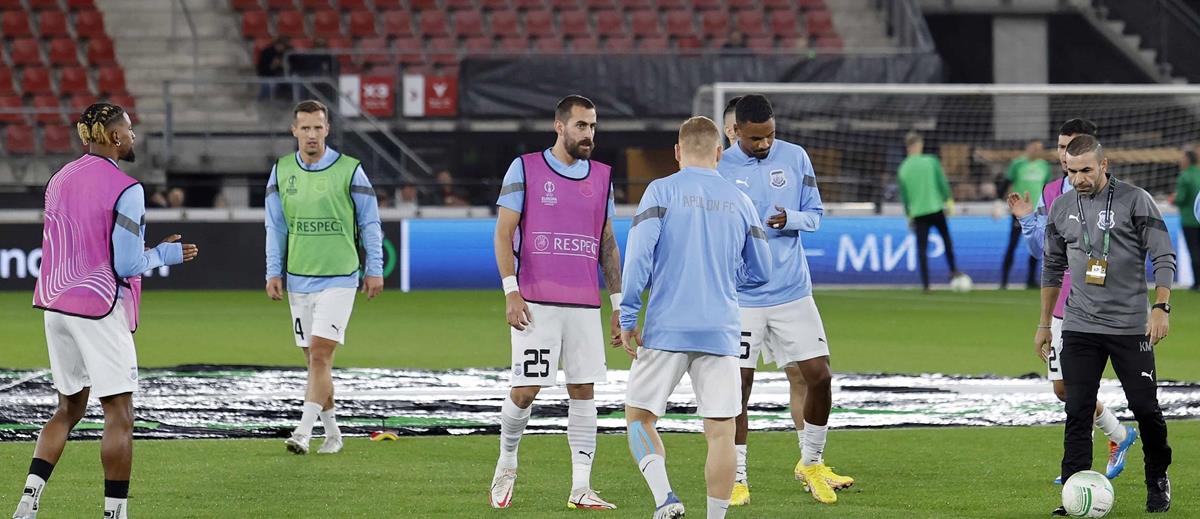 4343256009772188 MAR5838