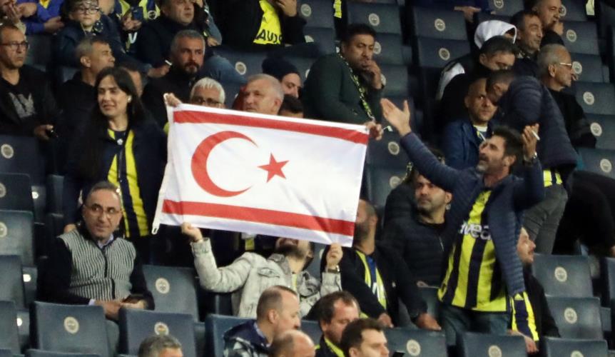 4343263813160047 NIC 8784