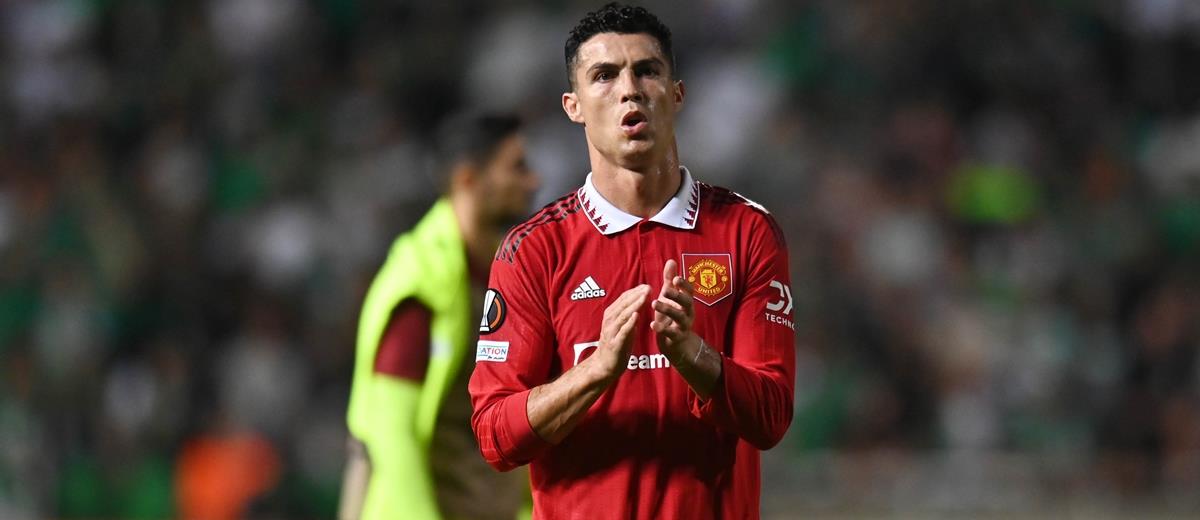 4343283070768600 GMI 6416