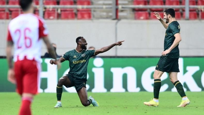 4343337381976449 image