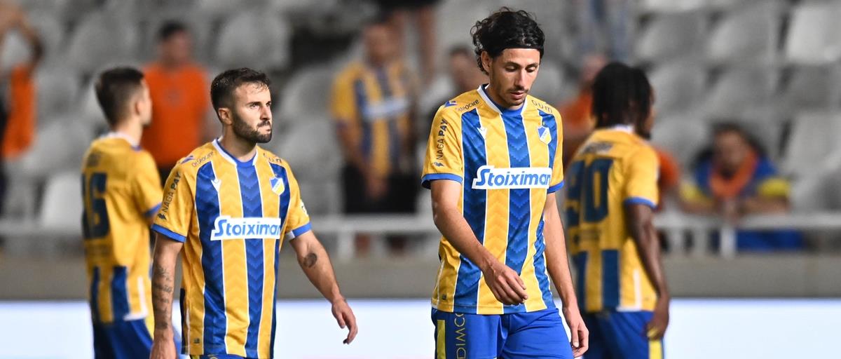 4344089987137476 GMI 7522 (1)