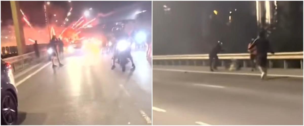 4344135350274899 image