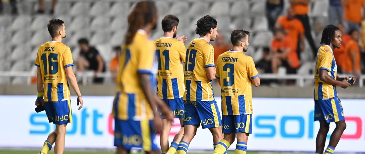 4344161301332545 GMI 7516 (1)