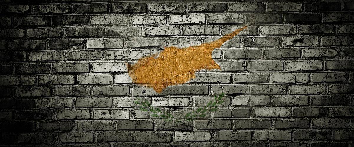 4341307605676880 123