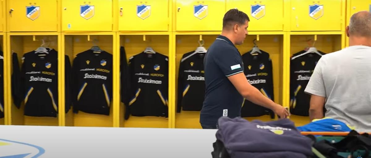 4346511742965326 150