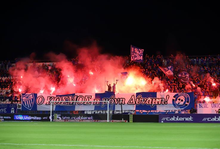 4346608647912231 IMG 3756