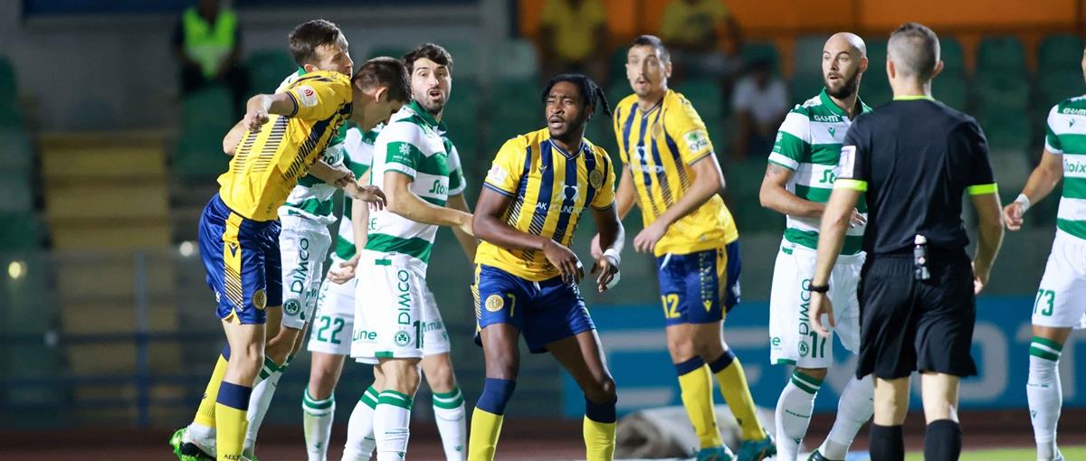 4346626759159921 KOS 3875