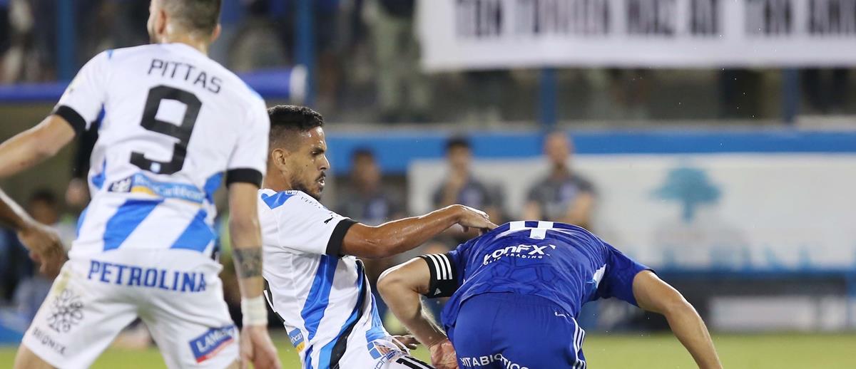 4346656813266607 VIC 3510