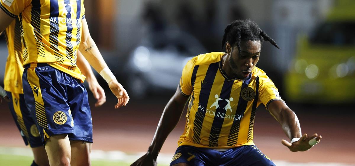 4346666750807201  MAR7985