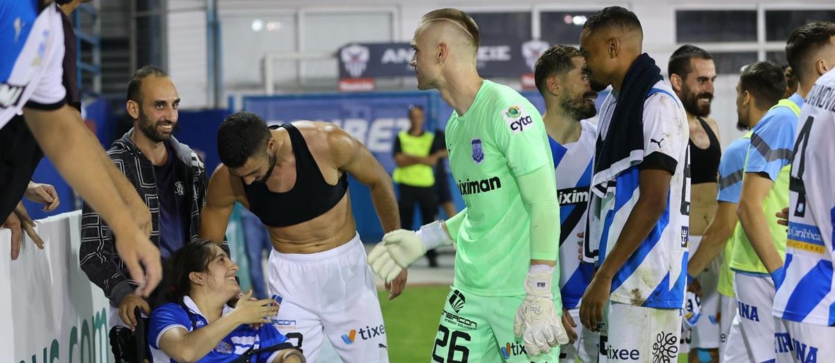 4346741600761874 311489556 507717451365623 7040996958490570919 n