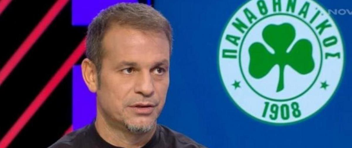 4347193845086083 1 102816