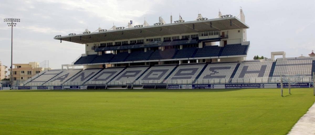 4347231079535786 516