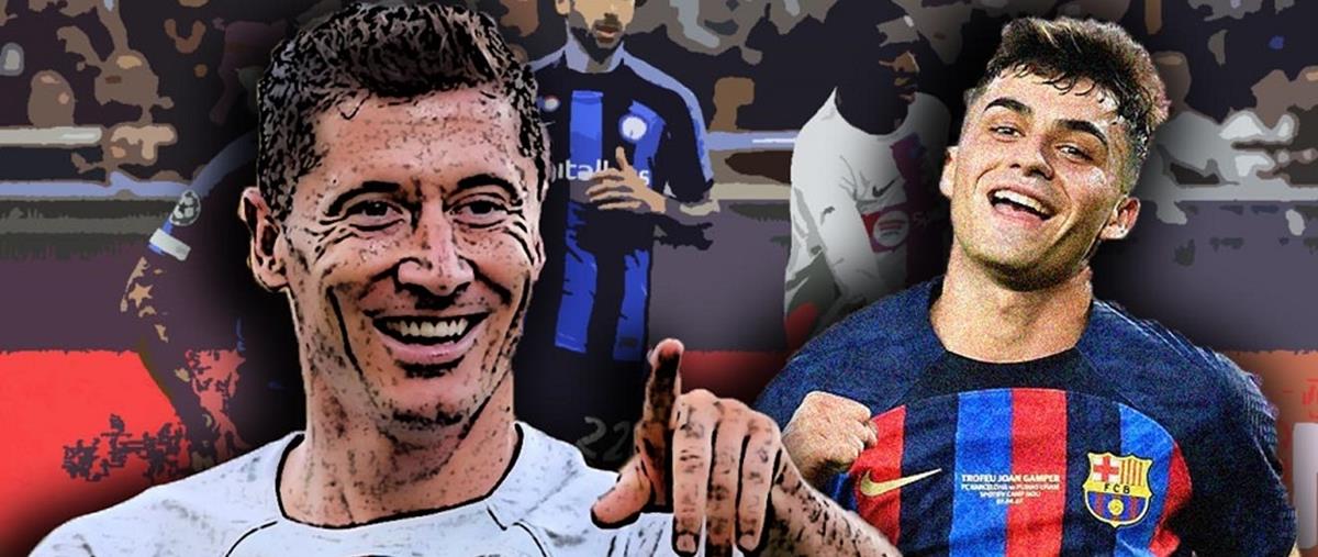 4348180673589608 543