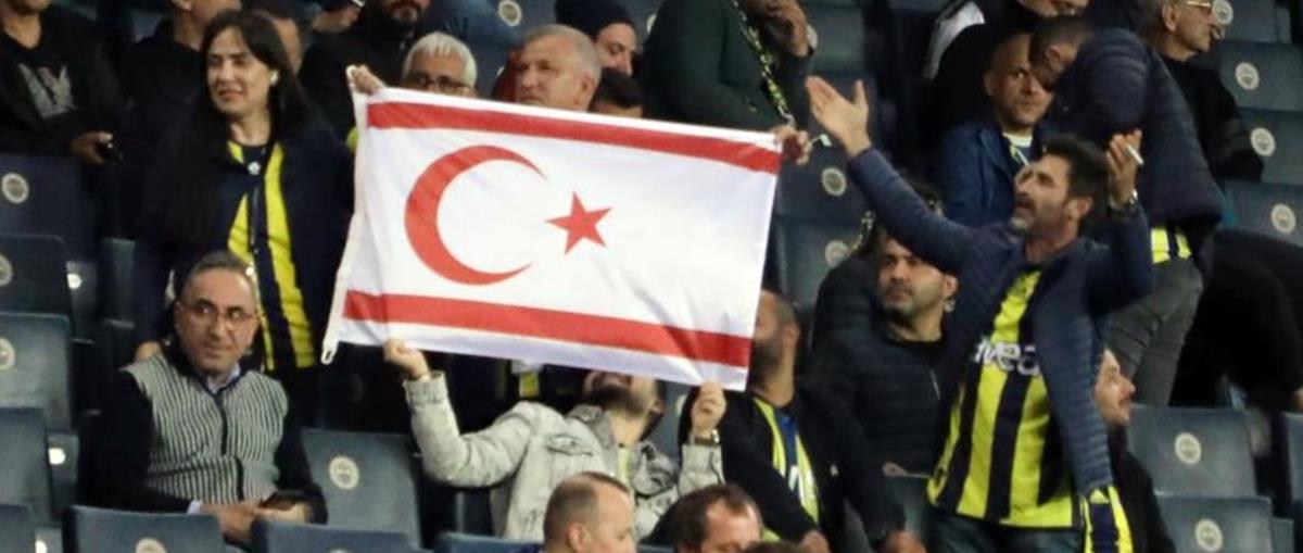 4348206894045444 cache 846x3000 Analog medium 571810 250789 6102022