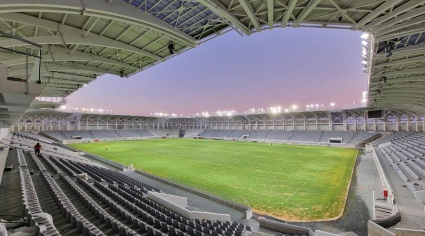 4348228586659330 image