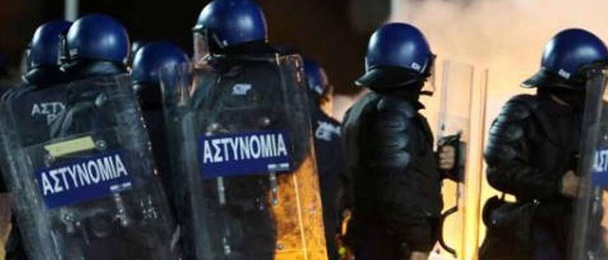 4348345851409097 160