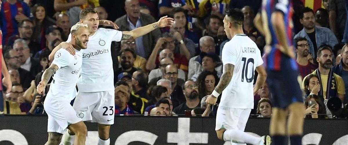 4348770407765893 340e170cba7caaab071a2f9310aaa11co2