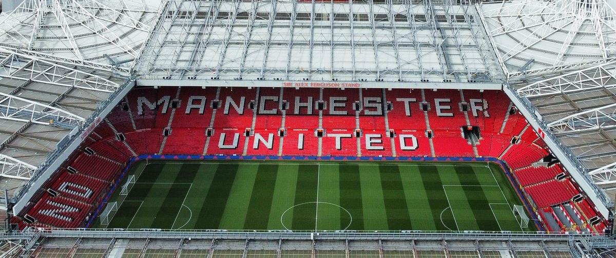 4348803037117213 0 GettyImages-1384570282