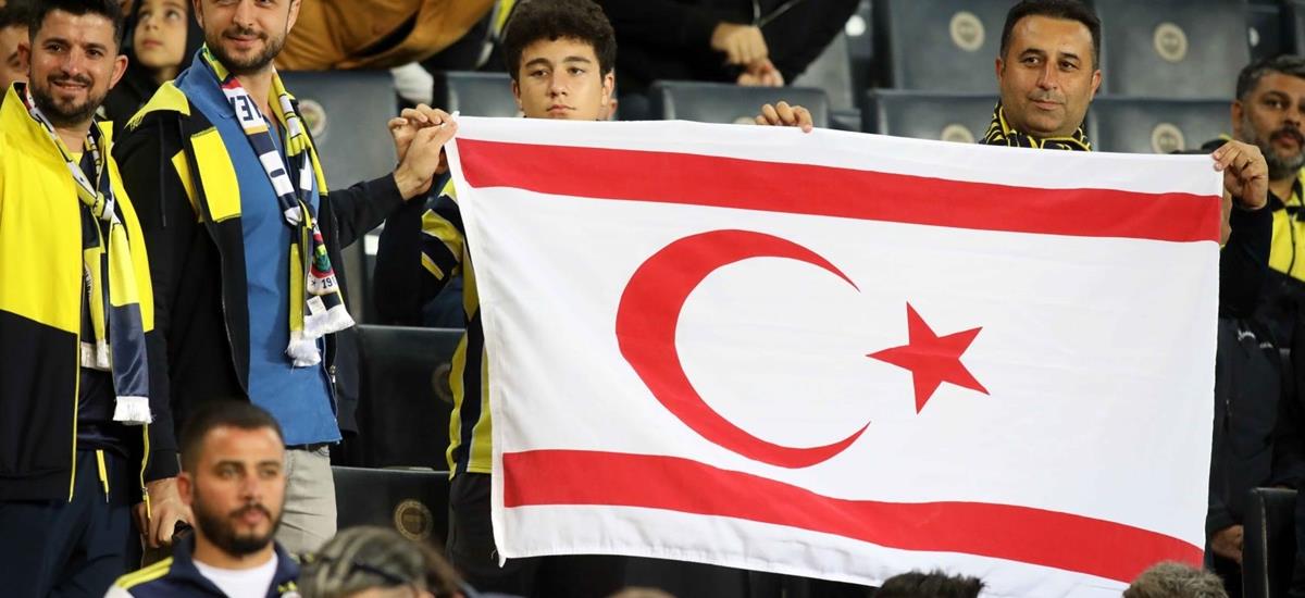 4348952795335010 image