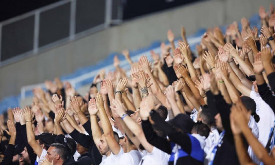 4349269891599200 απο