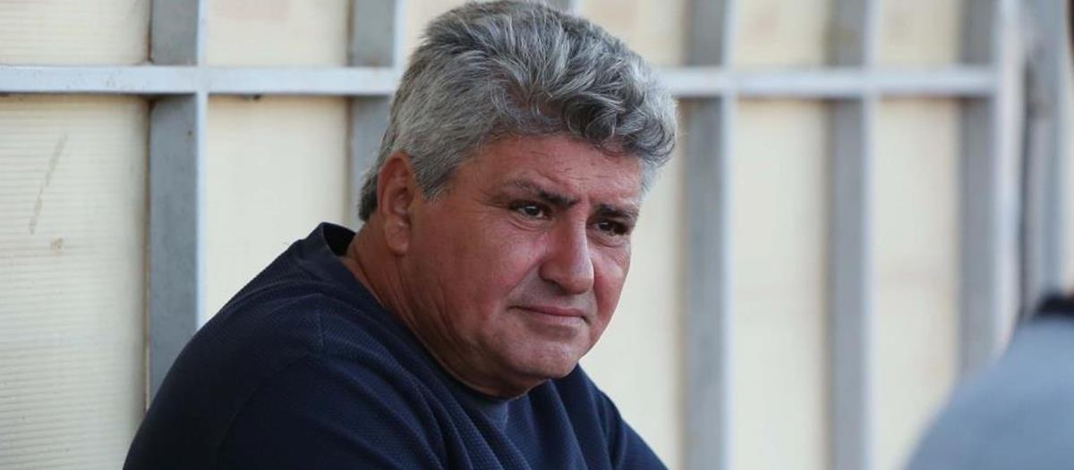 4350818452610546 266