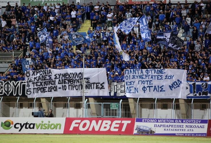 4350934016845346 VIC 5055