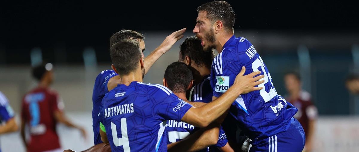 4350959923277208 VIK 1660