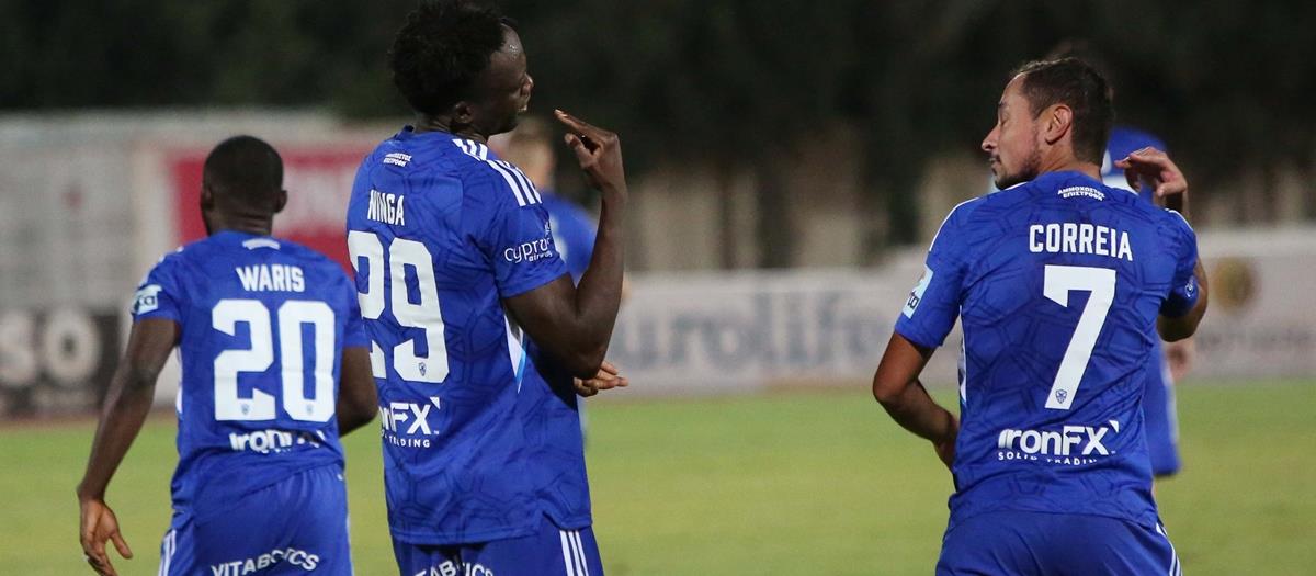 4350976683546330 VIC 5100