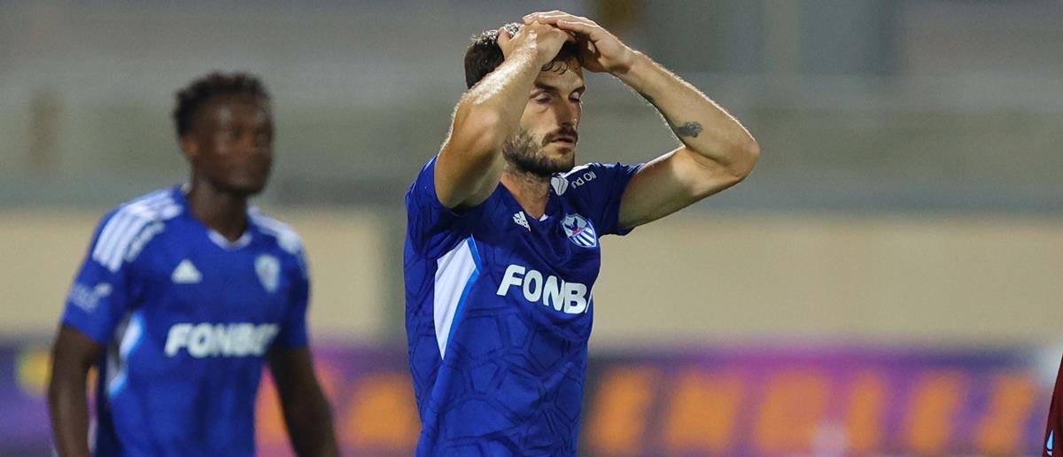 4350986521618563 VIK 1719