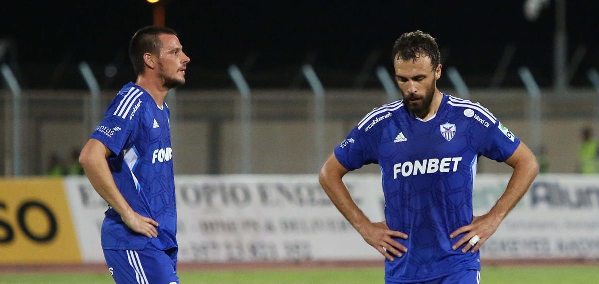 4351006479856527 VIC 5168