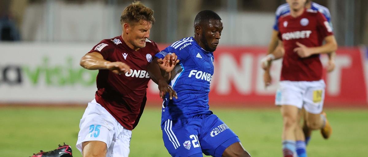 4351022479323403 VIK 1755